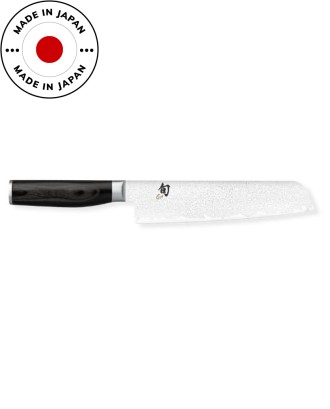 KAI Cutit Santoku, 20 cm, Shun Premier Tim Mälzer Minamo